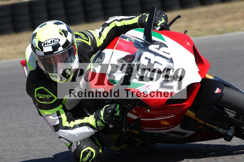 /Archiv-2022/54 13.08.2022 Plüss Moto Sport ADR/Einsteiger/136